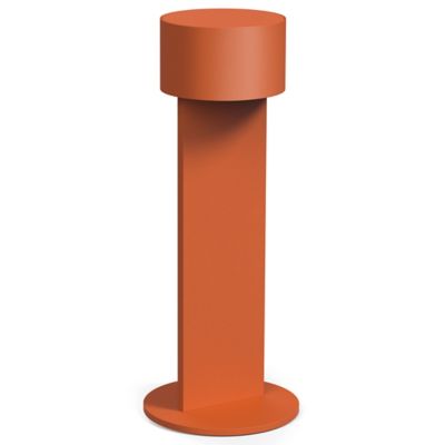 Times Outdoor Rechargeable LED Table Lamp