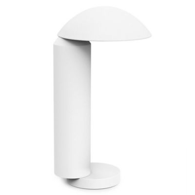 Abyss LED Table Lamp