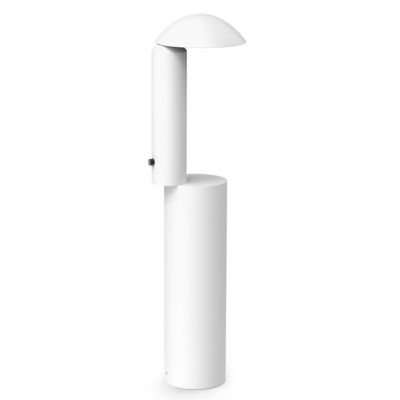 Abyss LED Floor Lamp