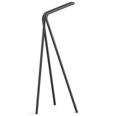 Aspect LED Table Lamp