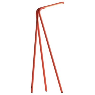 Aspect LED Table Lamp