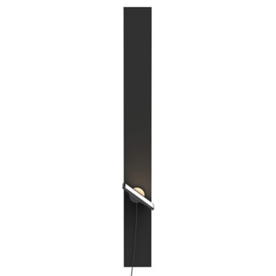 Piazza Linear LED Wall Sconce