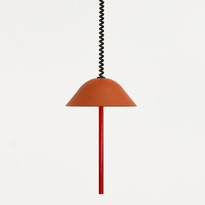 Tiro LED Mini Pendant
