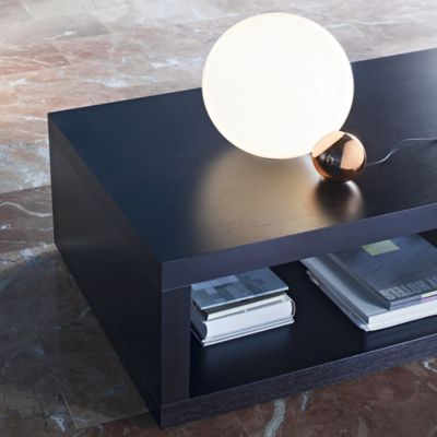 Flos Copycat Table Lamp - Thumbnail 5