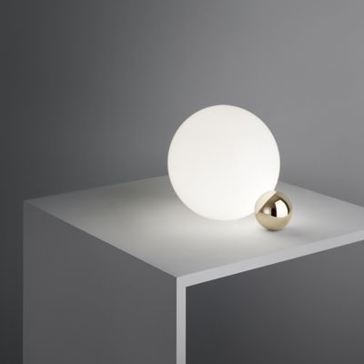 copycat table lamp