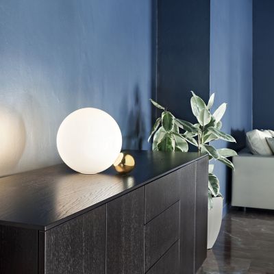 Flos Copycat Table Lamp - Thumbnail 4