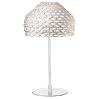 Tatou T Table Lamp by FLOS at Lumens.com