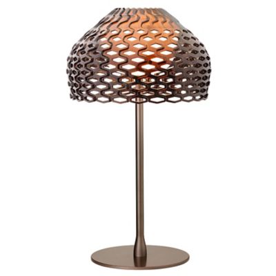 Tatou T Table Lamp