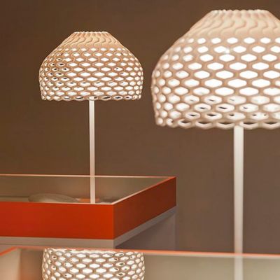 flos tatou table lamp