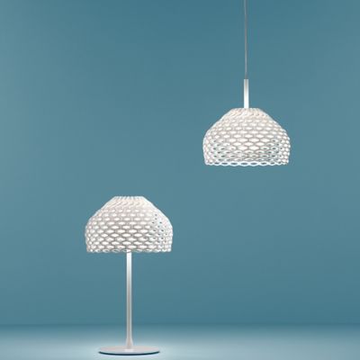 Flos Tatou Table Lamp - Thumbnail 3