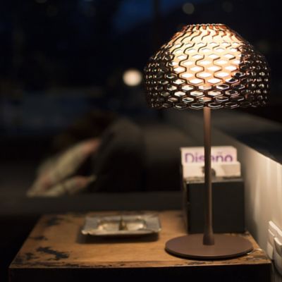 Flos Tatou Table Lamp