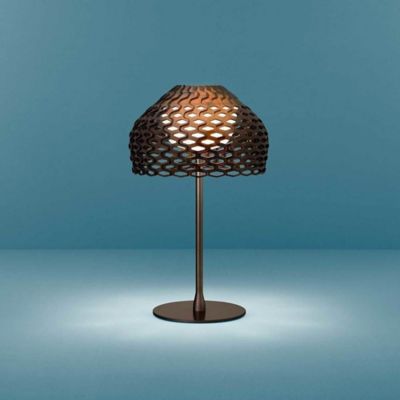 Flos Tatou Table Lamp - Thumbnail 5