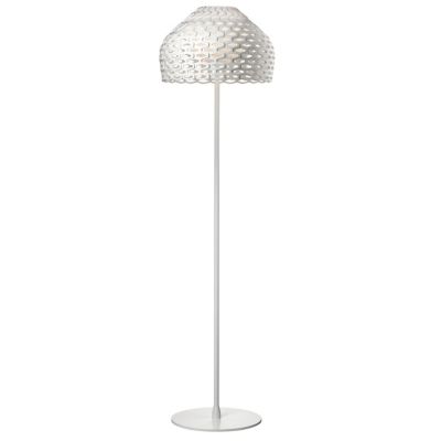 TATOU F Floor Lamp