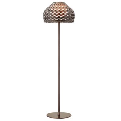 TATOU F Floor Lamp