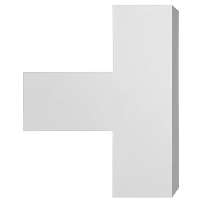 Tight LED Wall Sconce