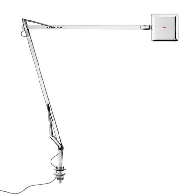 Kelvin Edge Table Lamp