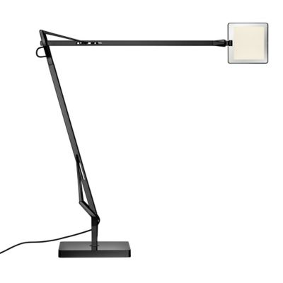 Kelvin Edge Table Lamp