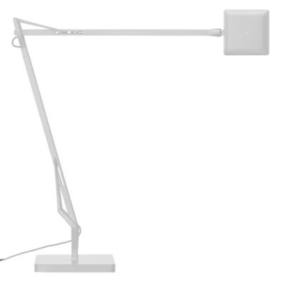 Kelvin Edge Table Lamp