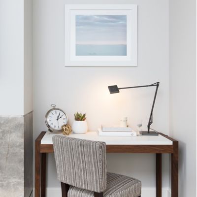 10 Best Desk Lamp With Magnifier Glasses 2024, There's One Clear Winner