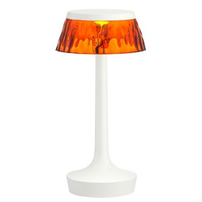 Table Lamps at Lumens