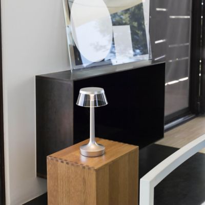 bon jour table lamp