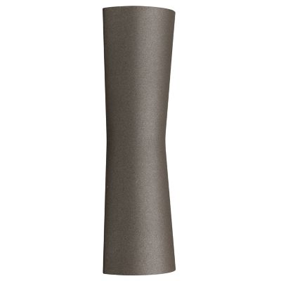 Clessidra Outdoor Wall Sconce