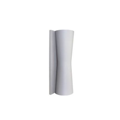 Flos Clessidra Wall Light