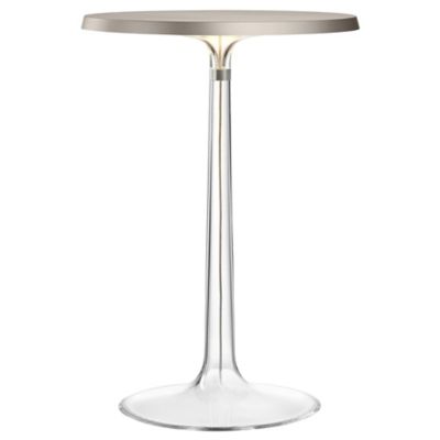 Bon Jour Table Lamp