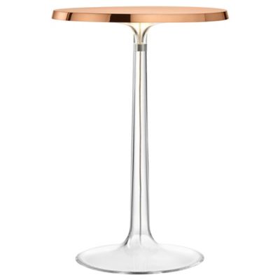 Bon Jour Table Lamp