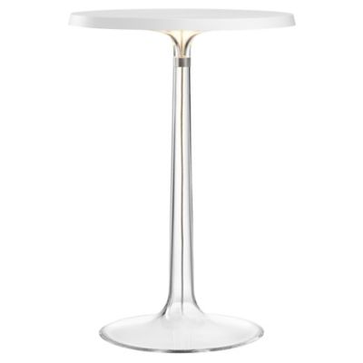 Bon Jour Table Lamp