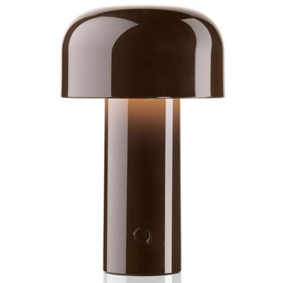 Bellhop Rechargeable LED Table Lamp