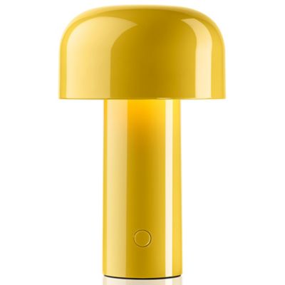 Bellhop Rechargeable LED Table Lamp