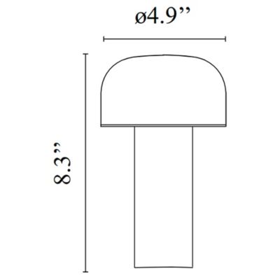 Lumens/FLSP215975_sp