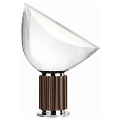 Taccia LED Table Lamp