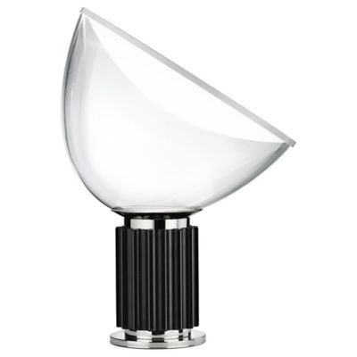 Taccia LED Table Lamp