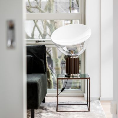 Taccia LED Table Lamp - Thumbnail 5