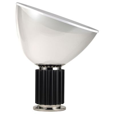 Taccia LED Table Lamp
