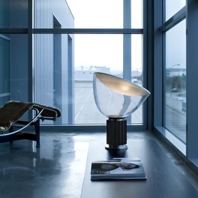 Taccia LED Table Lamp - Thumbnail 4