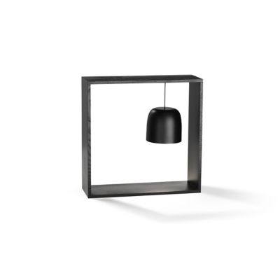 flos desk lamp