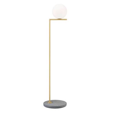 IC Lights Outdoor Floor Lamp