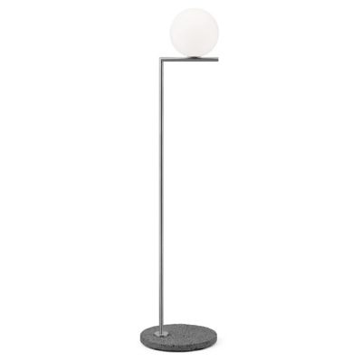 IC Lights Outdoor Floor Lamp
