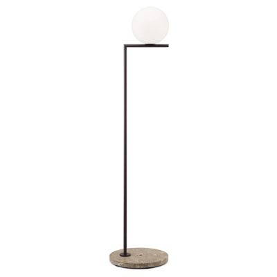 IC Lights Outdoor Floor Lamp