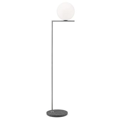 IC Lights Outdoor Floor Lamp