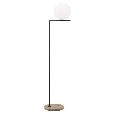 IC Lights Outdoor Floor Lamp