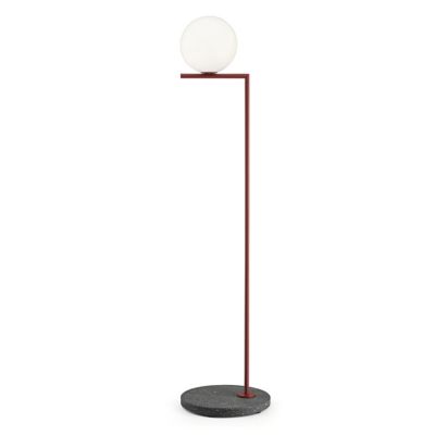 IC Lights Outdoor Floor Lamp
