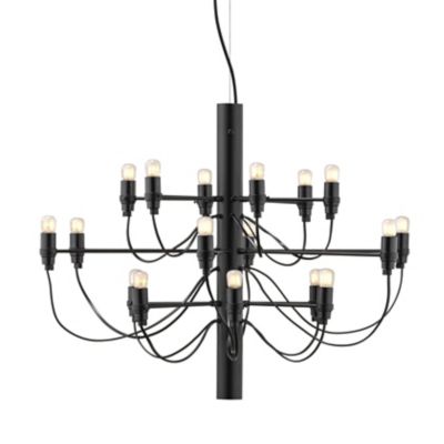 2097 Chandelier