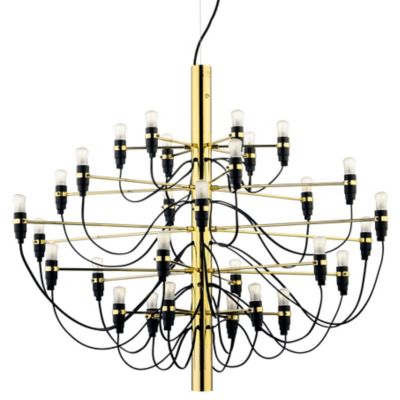 2097 Chandelier