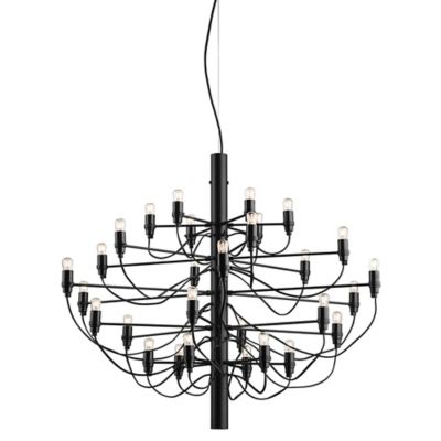 2097 Chandelier