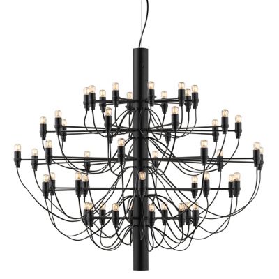 2097 Chandelier