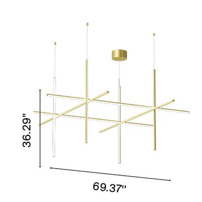 Flos deals coordinates s4